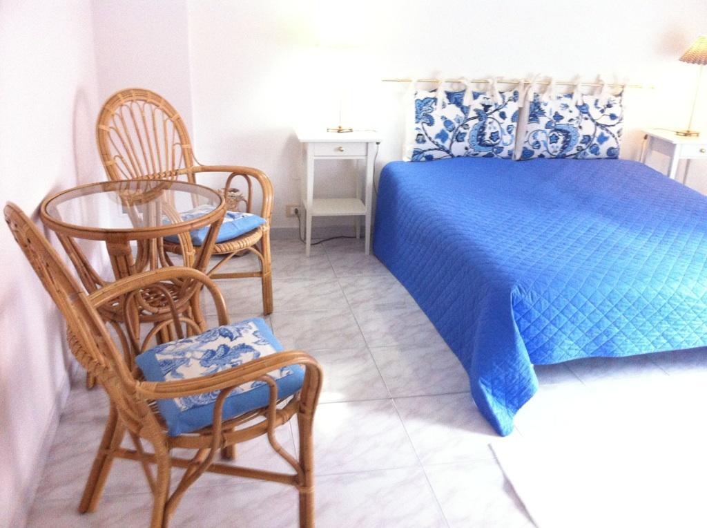 Solemare House Nearby Cinqueterre Villa La Spezia Habitación foto