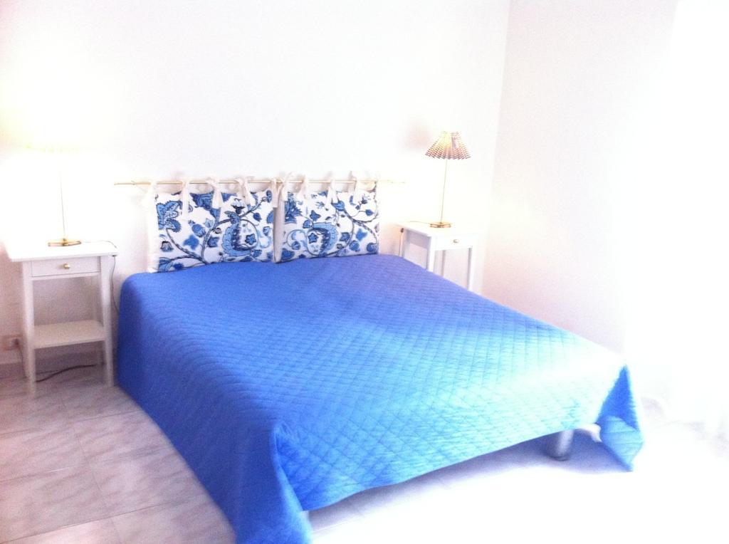 Solemare House Nearby Cinqueterre Villa La Spezia Habitación foto